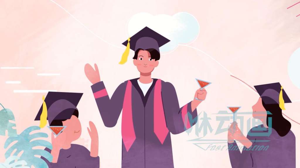 「咻動(dòng)畫」企業(yè)制作創(chuàng)意動(dòng)畫能帶來哪些作用？