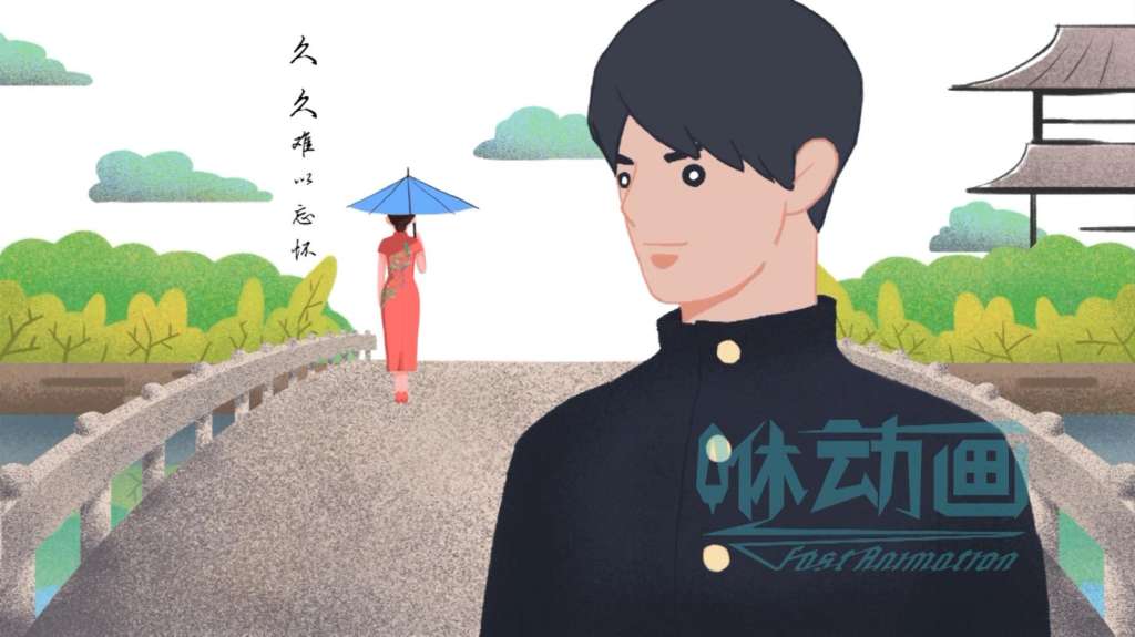 「咻動畫」怎么制作出一部有創(chuàng)意的APP演示動畫? 「咻動畫」怎么制作出一部有創(chuàng)意的APP演示動畫?