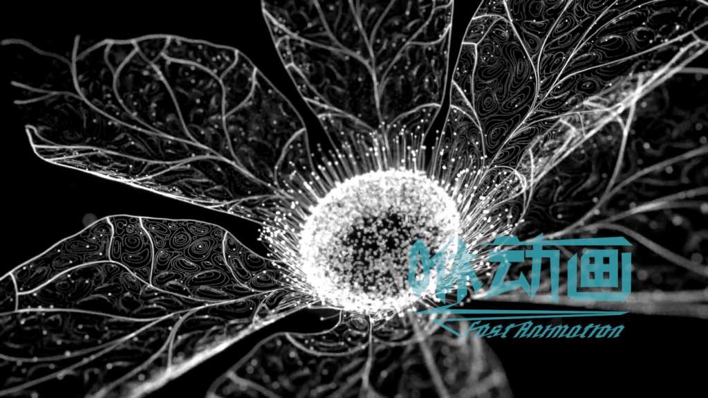 「咻動畫」動畫廣告片制作選擇什么風格類型？