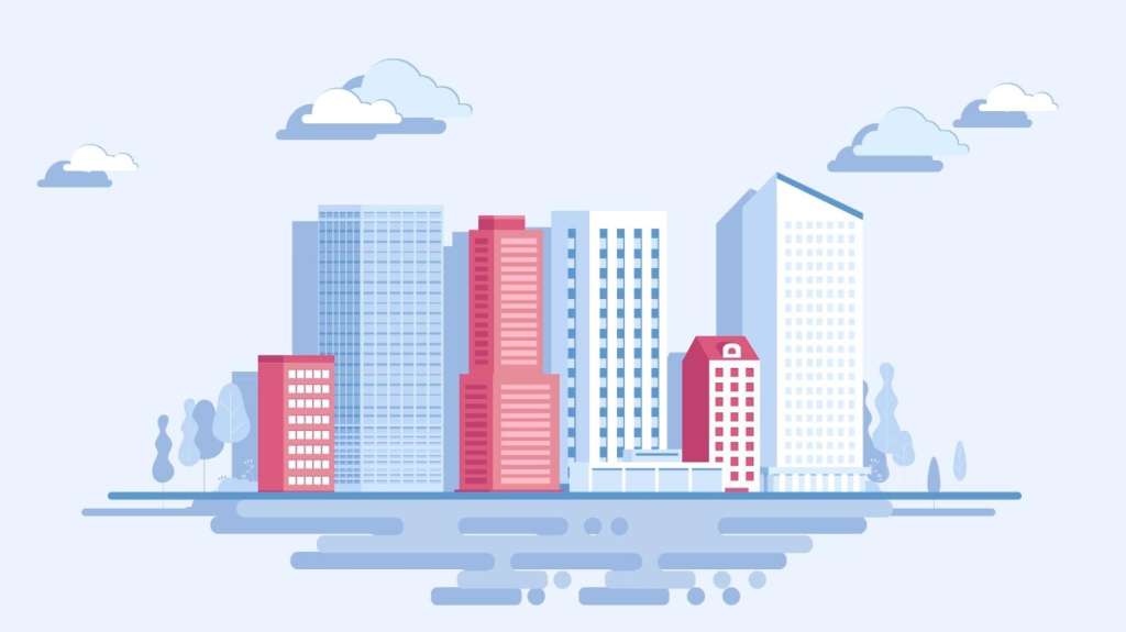 【咻動畫】什么是動畫文案？