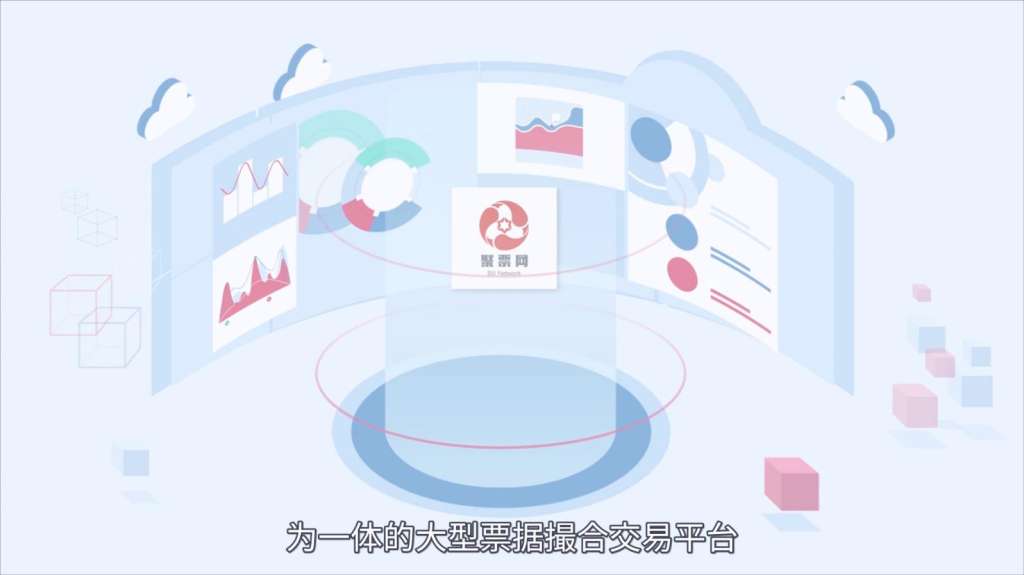 【咻動畫】什么是動畫文案？