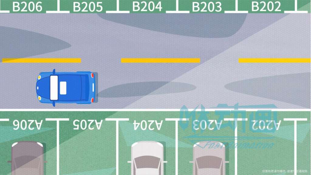「咻動畫」新手如何給二維動畫進行配音與剪輯？