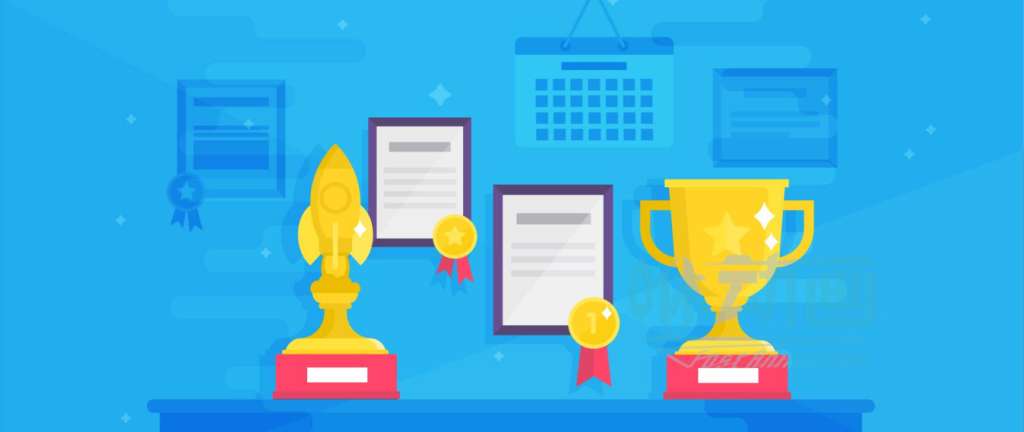 【咻動畫】為什么說大眾比較樂意接受動畫宣傳片？