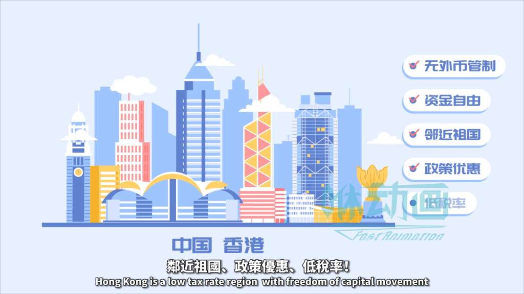 補間動畫與傳統補間動畫