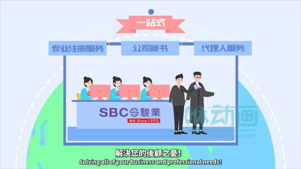 補間動畫與傳統補間動畫