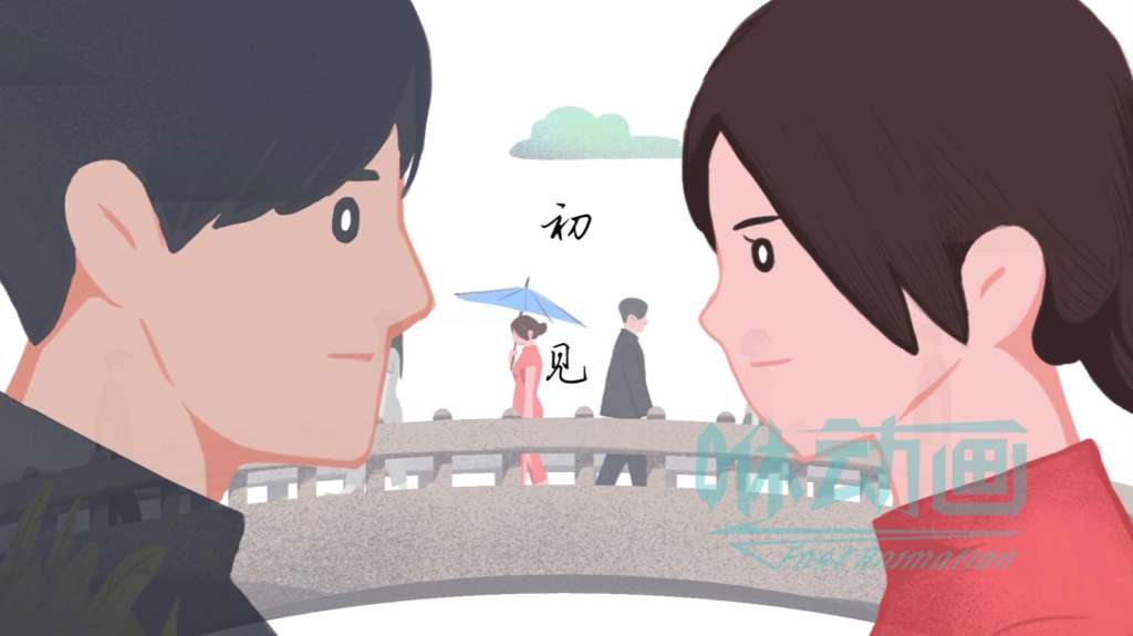 「咻動畫」哪種動畫風格在宣傳片制作中比較受歡迎？