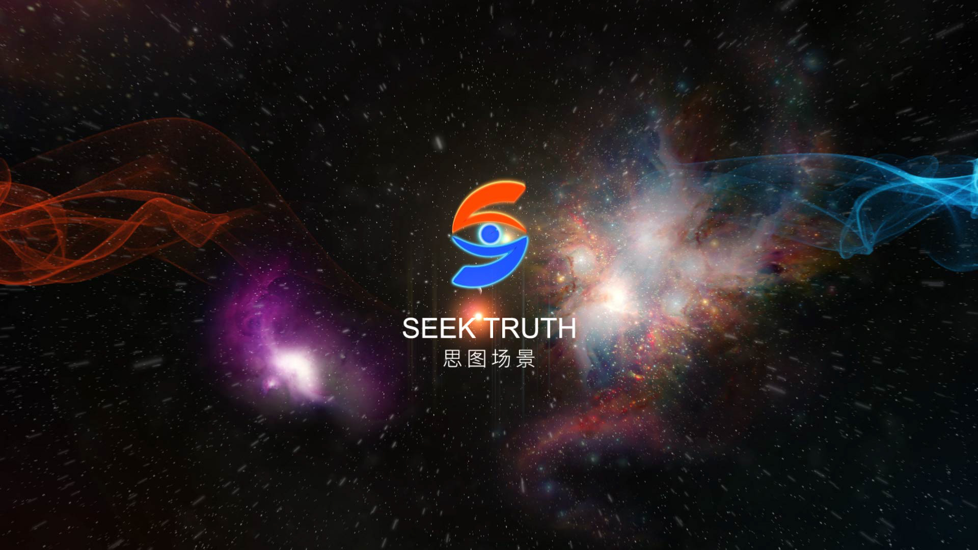 保險產品也要制作動畫宣傳片？