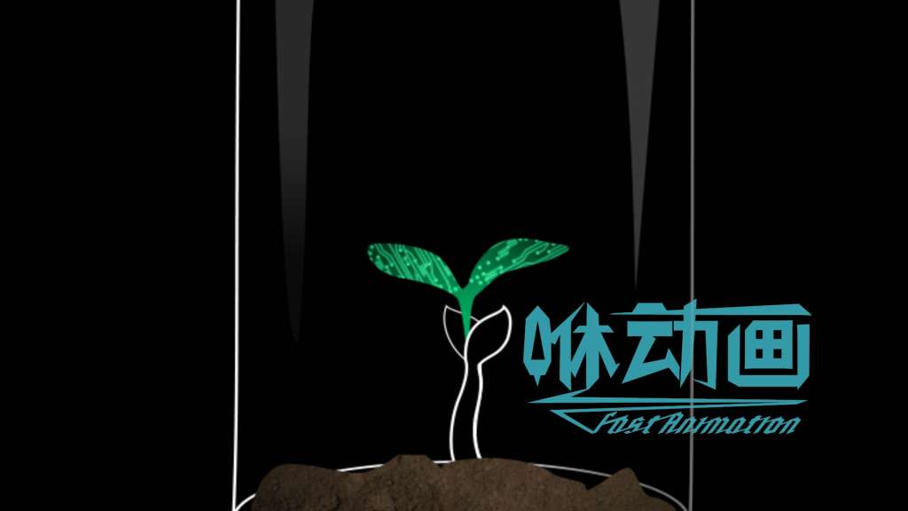 「咻動(dòng)畫」flash動(dòng)畫在制作方面有哪些優(yōu)勢 「咻動(dòng)畫」flash動(dòng)畫在制作方面有哪些優(yōu)勢