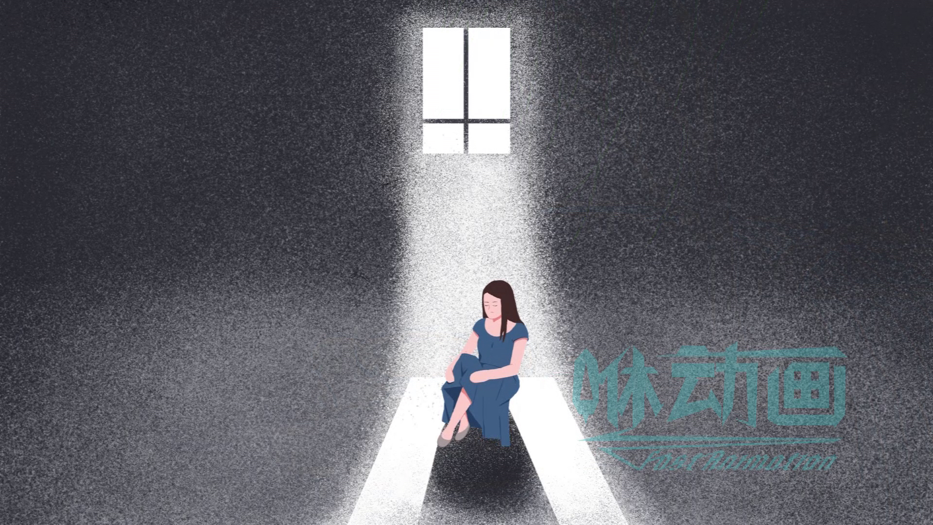 「咻動畫」動畫宣傳片的時長如何把控？