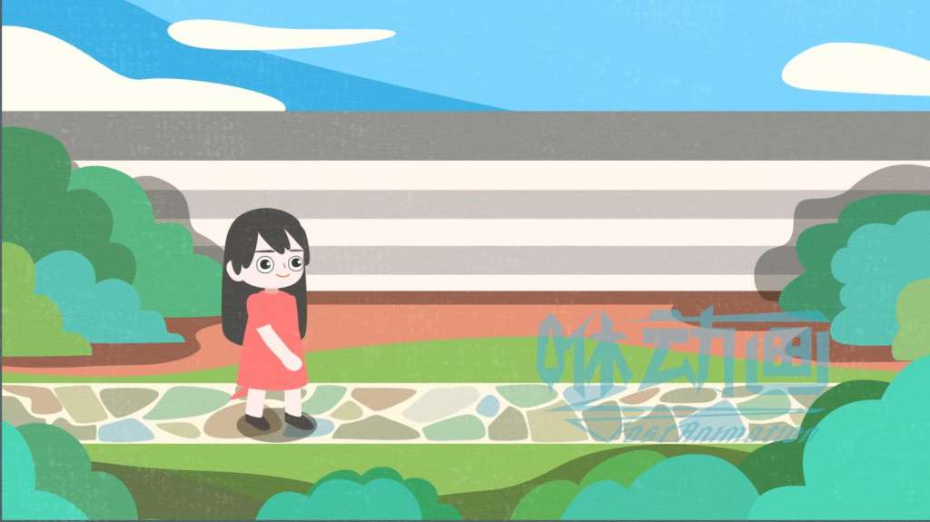 「咻動畫」動畫分鏡有什么用處？