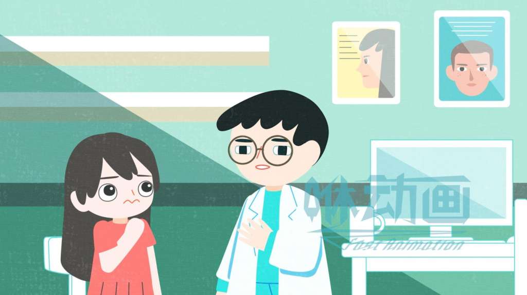 「咻動畫」動畫分鏡有什么用處？