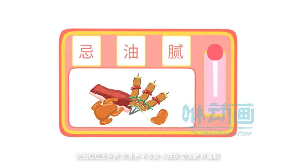 高端的動畫制作是否適應市場