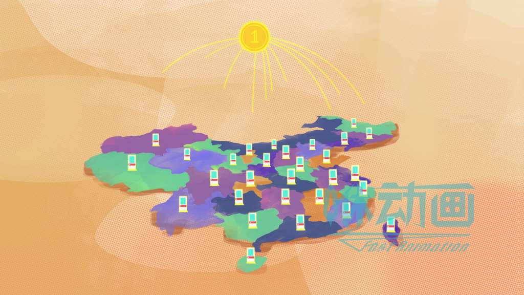 「咻動畫」動畫宣傳片的文案創(chuàng)作小技巧