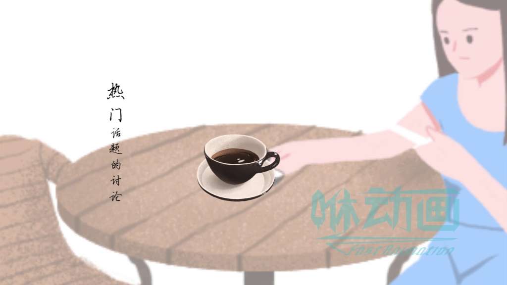 「咻動畫」影響產品宣傳動畫的因素有哪些？