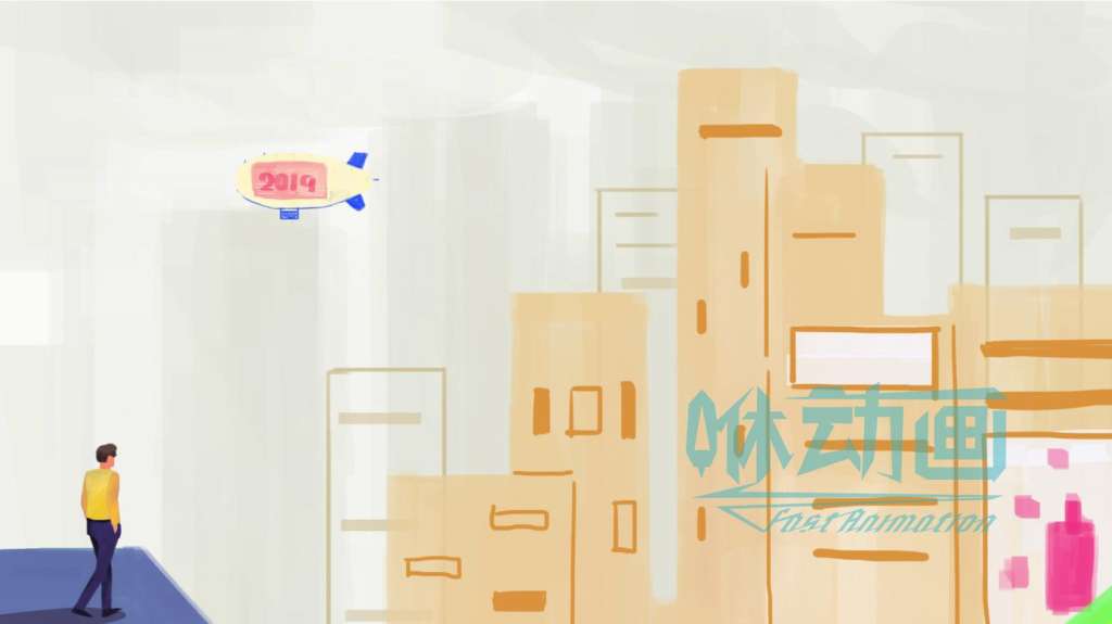 「咻動畫」深圳動畫公司如何給動畫宣傳片配音? 「咻動畫」深圳動畫公司如何給動畫宣傳片配音?