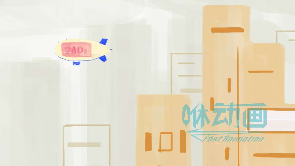 「咻動畫」深圳動畫公司如何給動畫宣傳片配音? 「咻動畫」深圳動畫公司如何給動畫宣傳片配音?