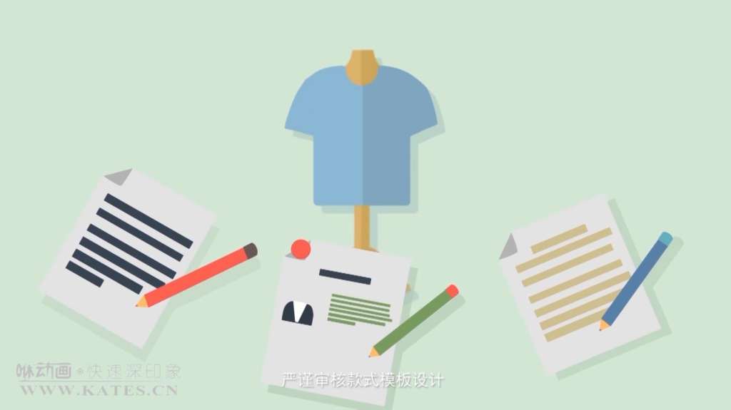 深圳動畫公司是如何定價的？