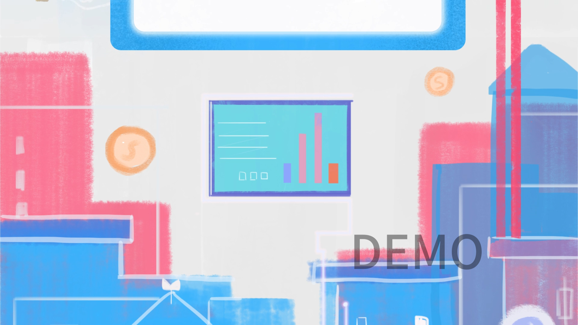 【咻動畫】如何給二維動畫增加趣味性？