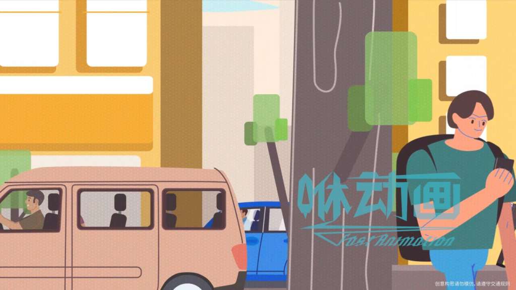 「咻動畫」影響動畫制作周期的因素有哪些？