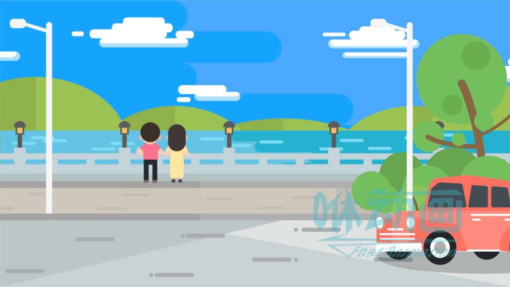 MG動畫跟flash動畫的區(qū)別