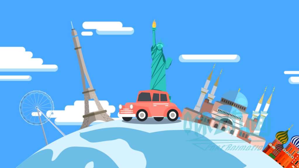 MG動畫跟flash動畫的區(qū)別