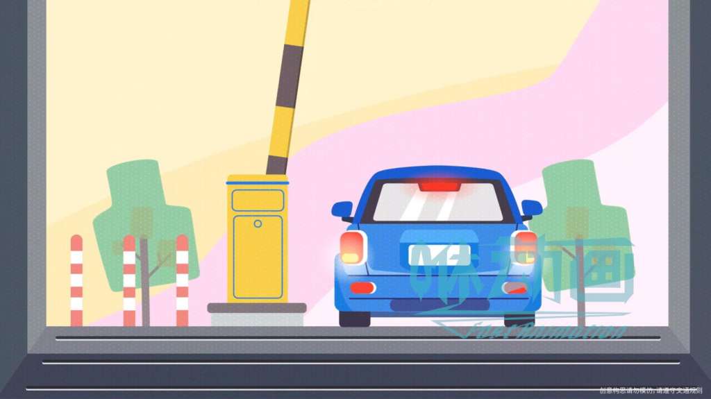 「咻動畫」影響動畫制作周期的因素有哪些？