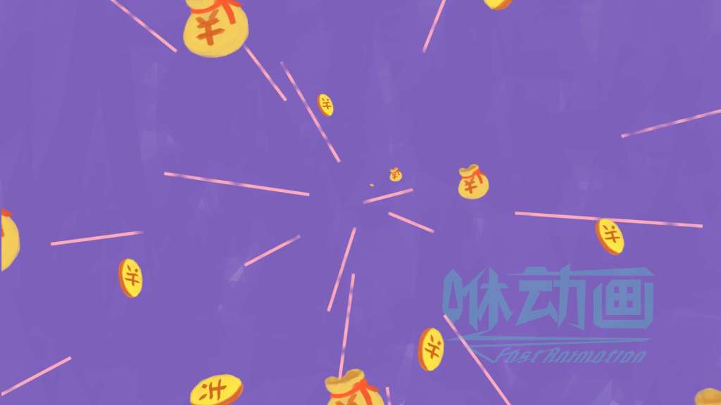 【咻動畫】產品動畫可以選擇MG動畫制作嗎？