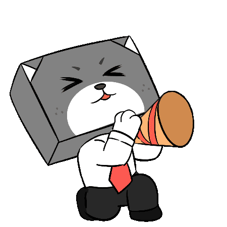 生笑加班咖啡入圍十大年度國(guó)家IP評(píng)選 生笑加班咖啡入圍十大年度國(guó)家IP評(píng)選