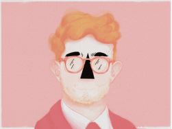 怎樣自學動漫設計