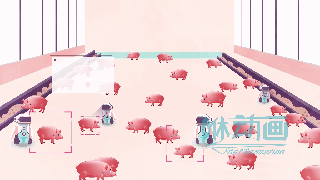 「咻動畫」動畫宣傳片的背景音樂有什么類型? 「咻動畫」動畫宣傳片的背景音樂有什么類型?