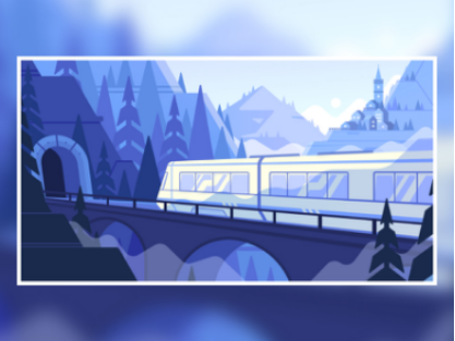 如何制作優秀企業宣傳片 如何制作優秀企業宣傳片