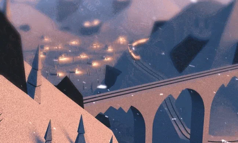 企業宣傳視頻制作哪種風格好？