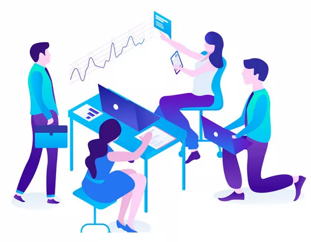 企業宣傳片如何做的有創意