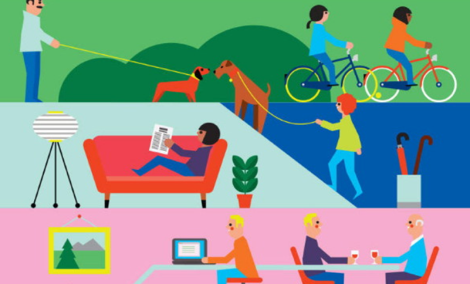 一首歌的時間了解動畫廣告制作 一首歌的時間了解動畫廣告制作