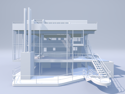 ?房地產(chǎn)動畫怎樣制作 ?房地產(chǎn)動畫怎樣制作