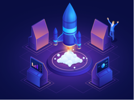 flash動畫與傳統(tǒng)動畫的區(qū)別 flash動畫與傳統(tǒng)動畫的區(qū)別