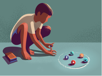 ?Flash和AE制作MG動畫哪個好 ?Flash和AE制作MG動畫哪個好