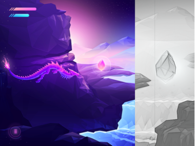 flash動畫與傳統(tǒng)動畫的區(qū)別 flash動畫與傳統(tǒng)動畫的區(qū)別