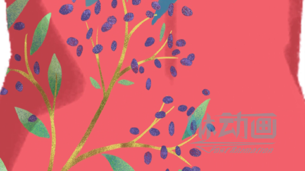 「咻動畫」跟動畫制作公司對接項目要注意什么? 「咻動畫」跟動畫制作公司對接項目要注意什么?