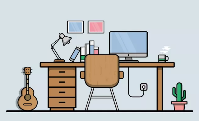 企業(yè)文化宣傳文案怎么寫 企業(yè)文化宣傳文案怎么寫