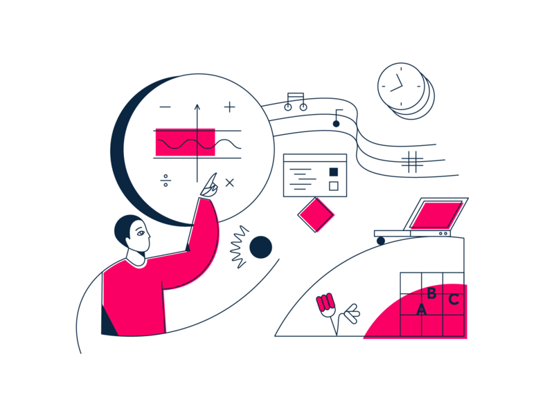 廣告宣傳片怎么制作 廣告宣傳片怎么制作