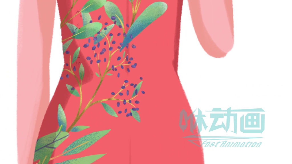 「咻動畫」跟動畫制作公司對接項目要注意什么? 「咻動畫」跟動畫制作公司對接項目要注意什么?