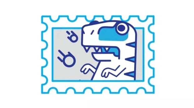 為什么大部分企業(yè)都做這種動(dòng)畫(huà)宣傳片