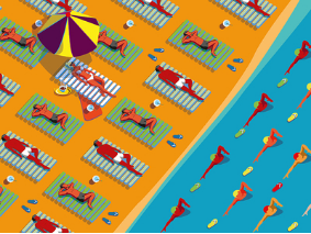 MG動畫設計和制作有那些關鍵因素 MG動畫設計和制作有那些關鍵因素