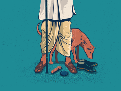 ?Flash和AE制作MG動畫哪個好 ?Flash和AE制作MG動畫哪個好