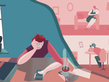 動(dòng)畫宣傳片制作一分鐘多少錢 動(dòng)畫宣傳片制作一分鐘多少錢