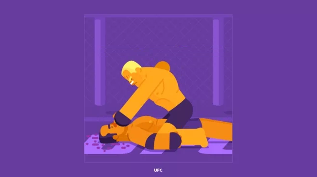 【咻動畫】你所知道的二維動畫制作是這樣的嗎？