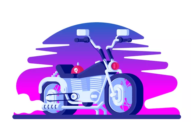 企業(yè)文化宣傳文案怎么寫 企業(yè)文化宣傳文案怎么寫