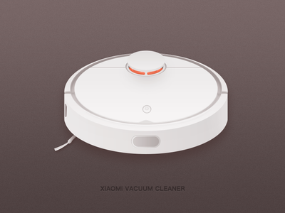 平面廣告設計是什么? 平面廣告設計是什么?