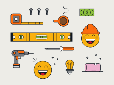 宣傳動畫視頻制作找哪家 宣傳動畫視頻制作找哪家